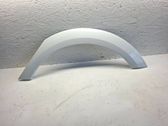 Rear arch trim