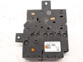 Cableado positivo