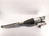 Shock absorber/damper/air suspension