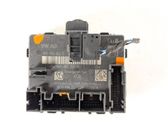 Door control unit/module