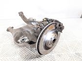 Rear suspension assembly kit set
