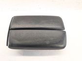 Armrest