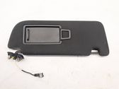 Sun visor