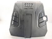 Engine cover (trim)