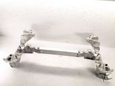 Front subframe
