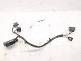 Otros cableados