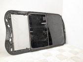 Juego de techo solar