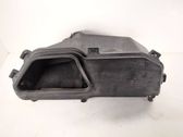 Air filter box