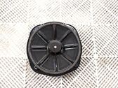 Subwoofer