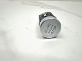 Motor Start Stopp Schalter Druckknopf