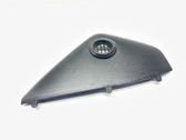 Verkleidung Armaturenbrett Cockpit seitlich