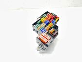Fuse module