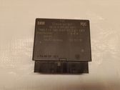 Parking PDC control unit/module