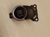 Engine start stop button switch