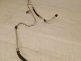Air conditioning (A/C) pipe/hose