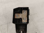 Positive wiring loom