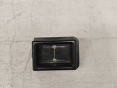 Other trunk/boot trim element