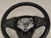 Volant