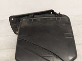 Air filter box