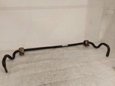 Stabilisator vorne