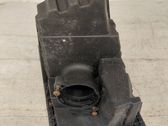 Air filter box cover