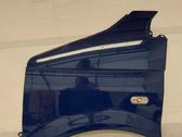 Fender