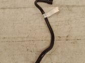 Air intake hose/pipe