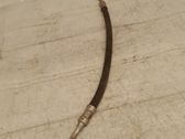 Air conditioning (A/C) pipe/hose