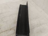 Tail light part