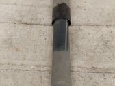 Front shock absorber/damper