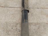 Front shock absorber/damper