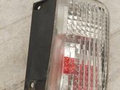 Reverse light