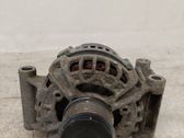 Generator/alternator