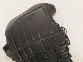 Air filter box