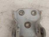 Front door lower hinge