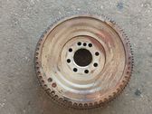 Clutch set kit