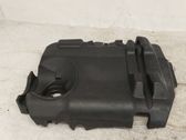 Engine cover (trim)