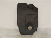 Engine cover (trim)