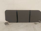 Sun visor