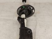 Front shock absorber/damper