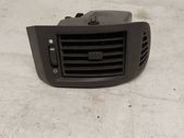 Centrālais gaisa ventilācijas režģis