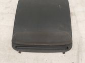 Glove box lid/cover