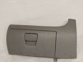 Glove box