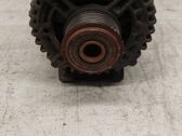 Generator/alternator