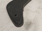 Seat trim