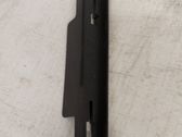 Headlight/headlamp mounting bracket