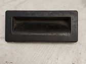 Tailgate opening switch