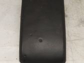 Armrest