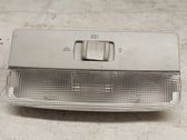 Interior lighting switch