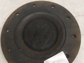 Original wheel cap